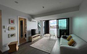 No 1 Location In Mt Eden!
